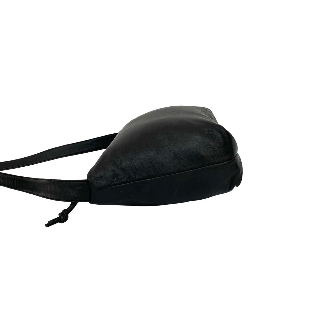 LOEWE ロエベ (Vintage) ショルダーバッグ – Trip