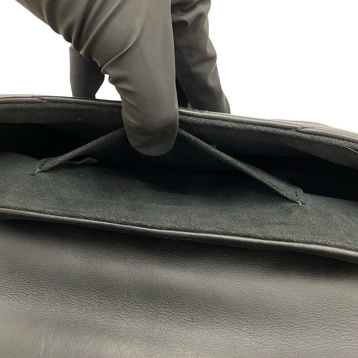 單肩包 Louis Vuitton 鏈條包 PM