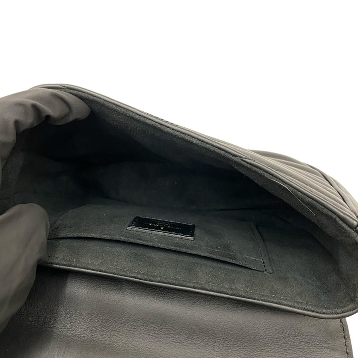 單肩包 Louis Vuitton 鏈條包 PM