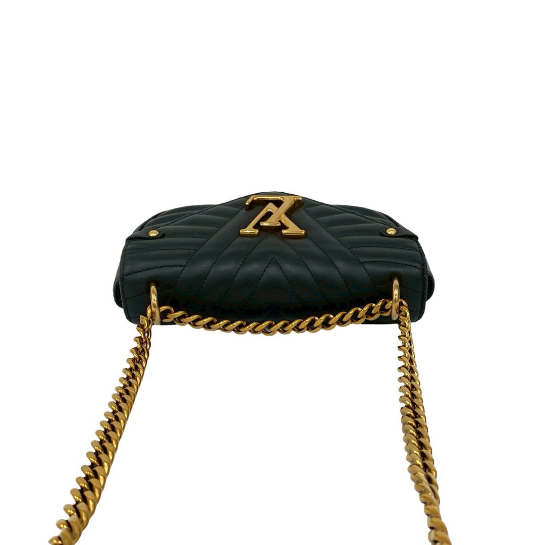 單肩包 Louis Vuitton 鏈條包 PM