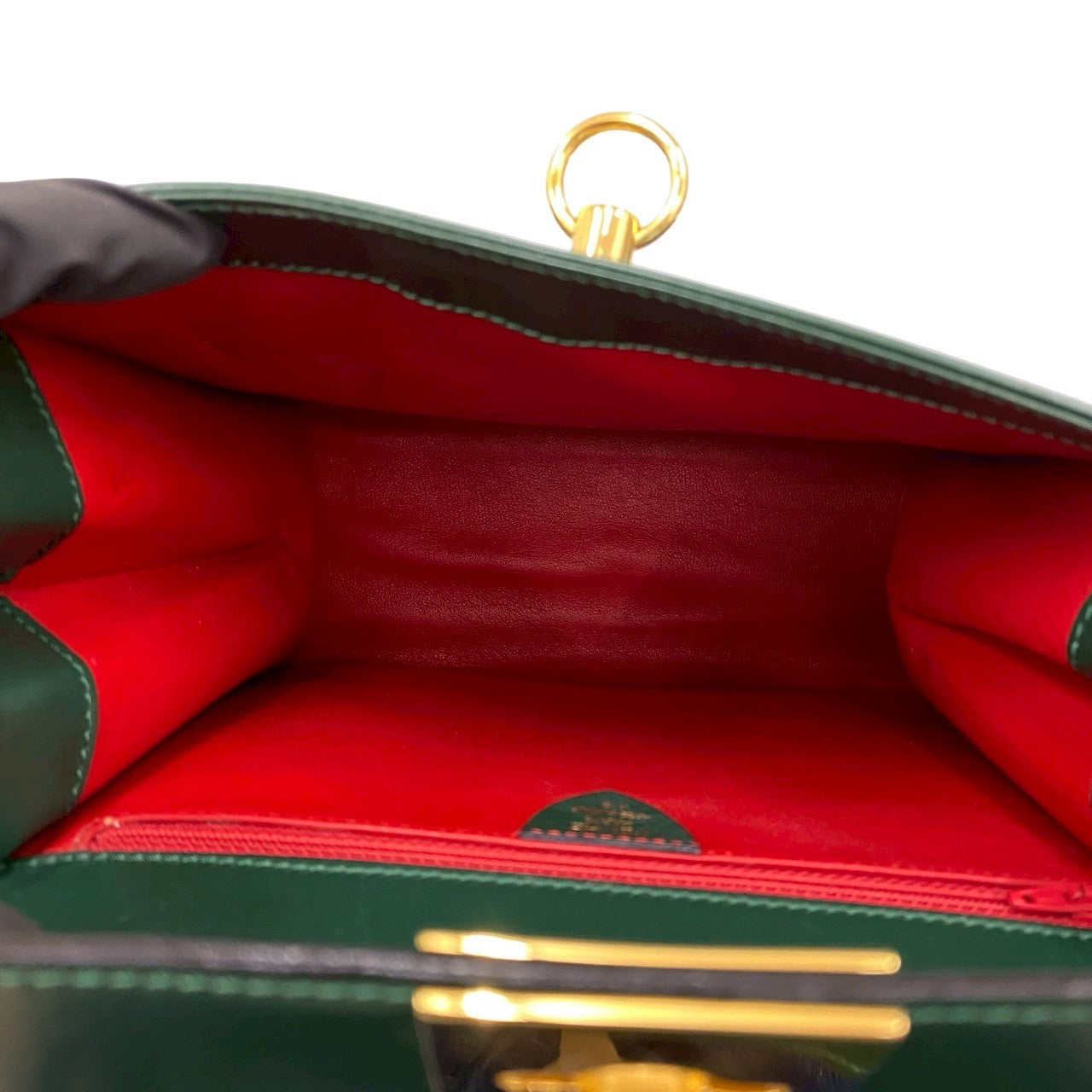 CELINE Celine (Vintage) Shoulder Bag – Trip