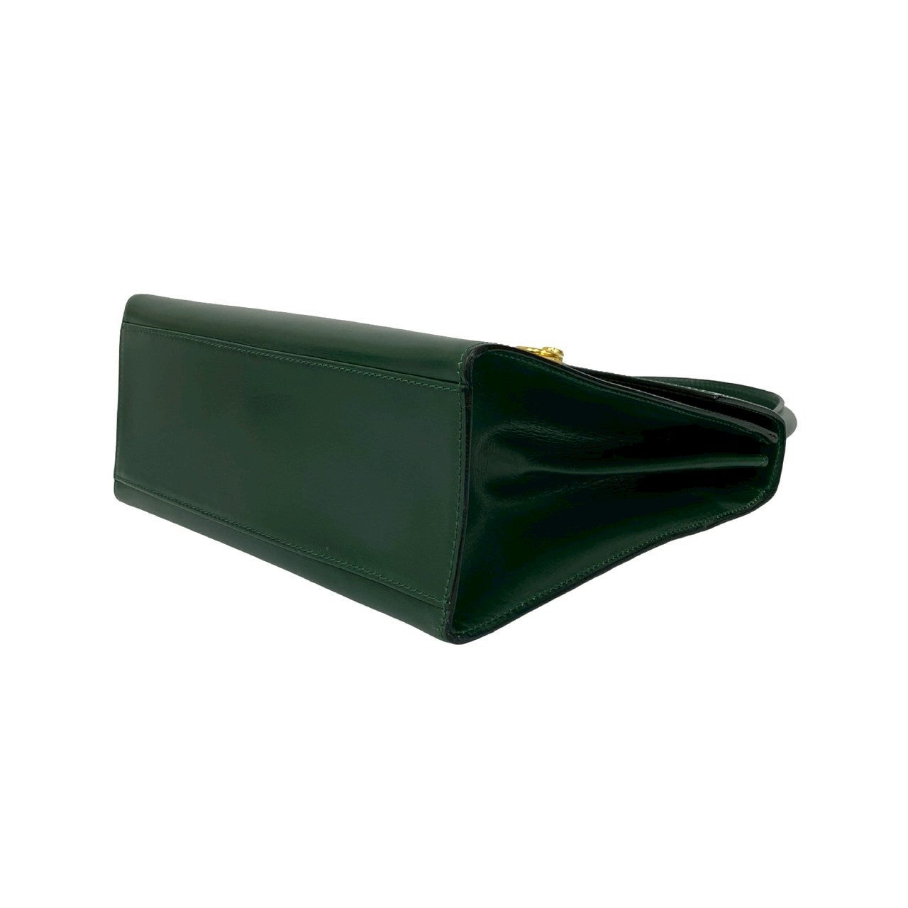 CELINE セリーヌ (Vintage) ショルダーバッグ – Trip