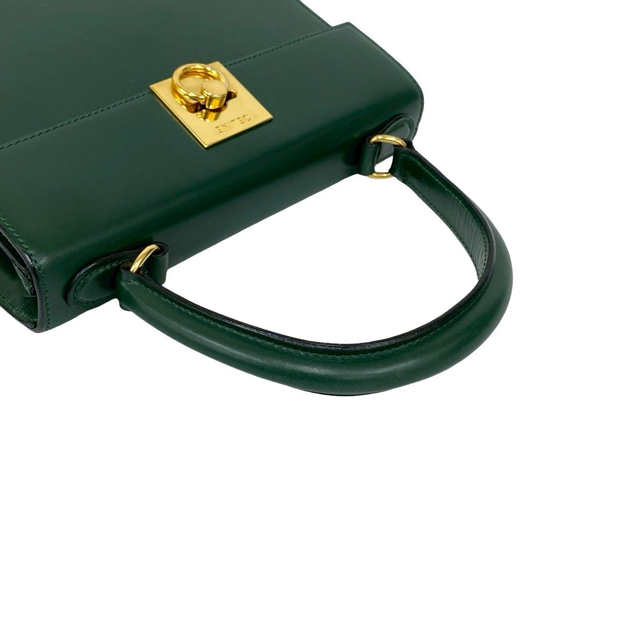 CELINE Celine (Vintage) Shoulder Bag – Trip