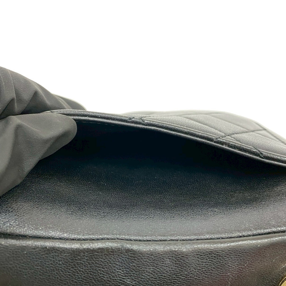 shoulder bag chanel