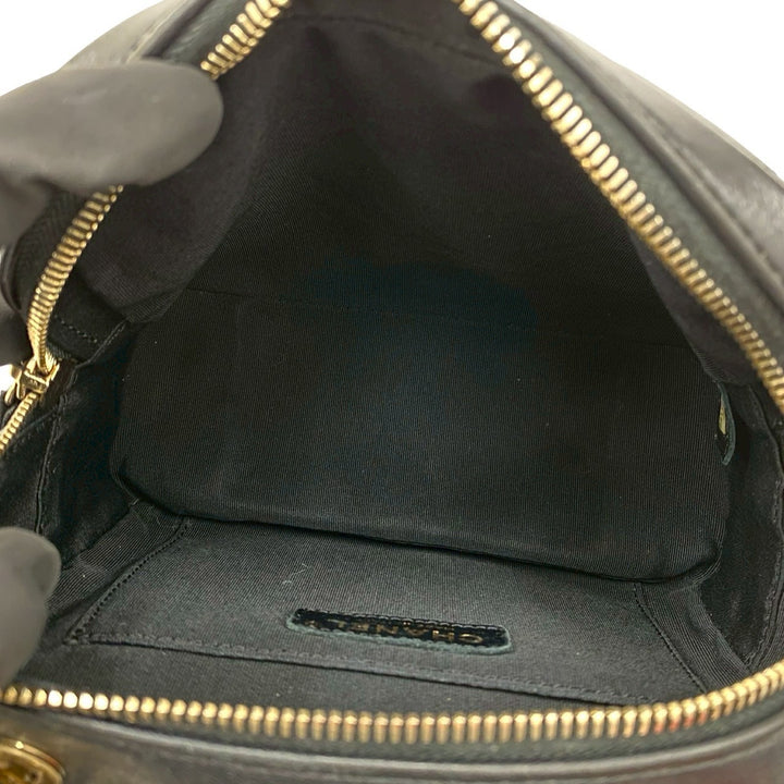 shoulder bag chanel