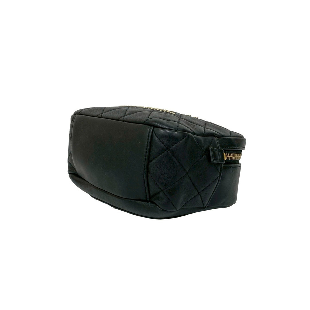 shoulder bag chanel