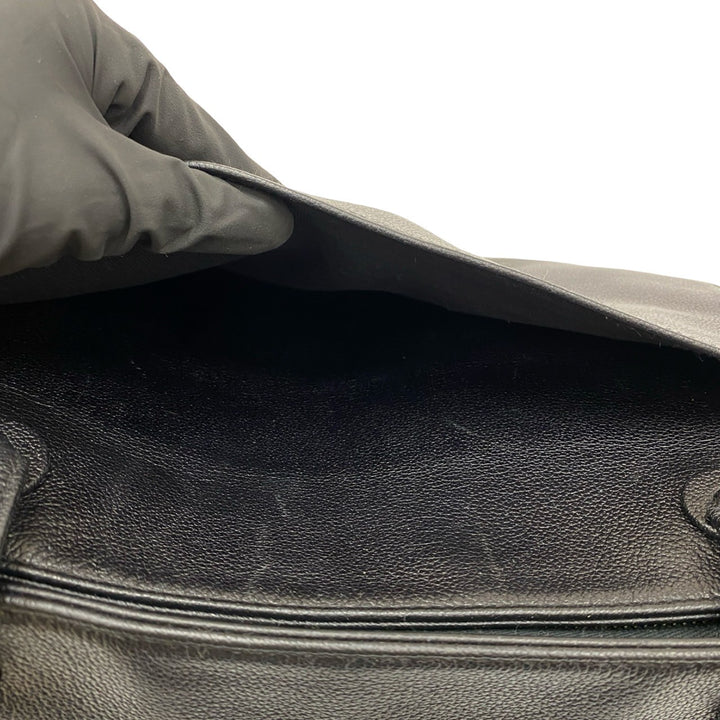 トートバッグ シャネル