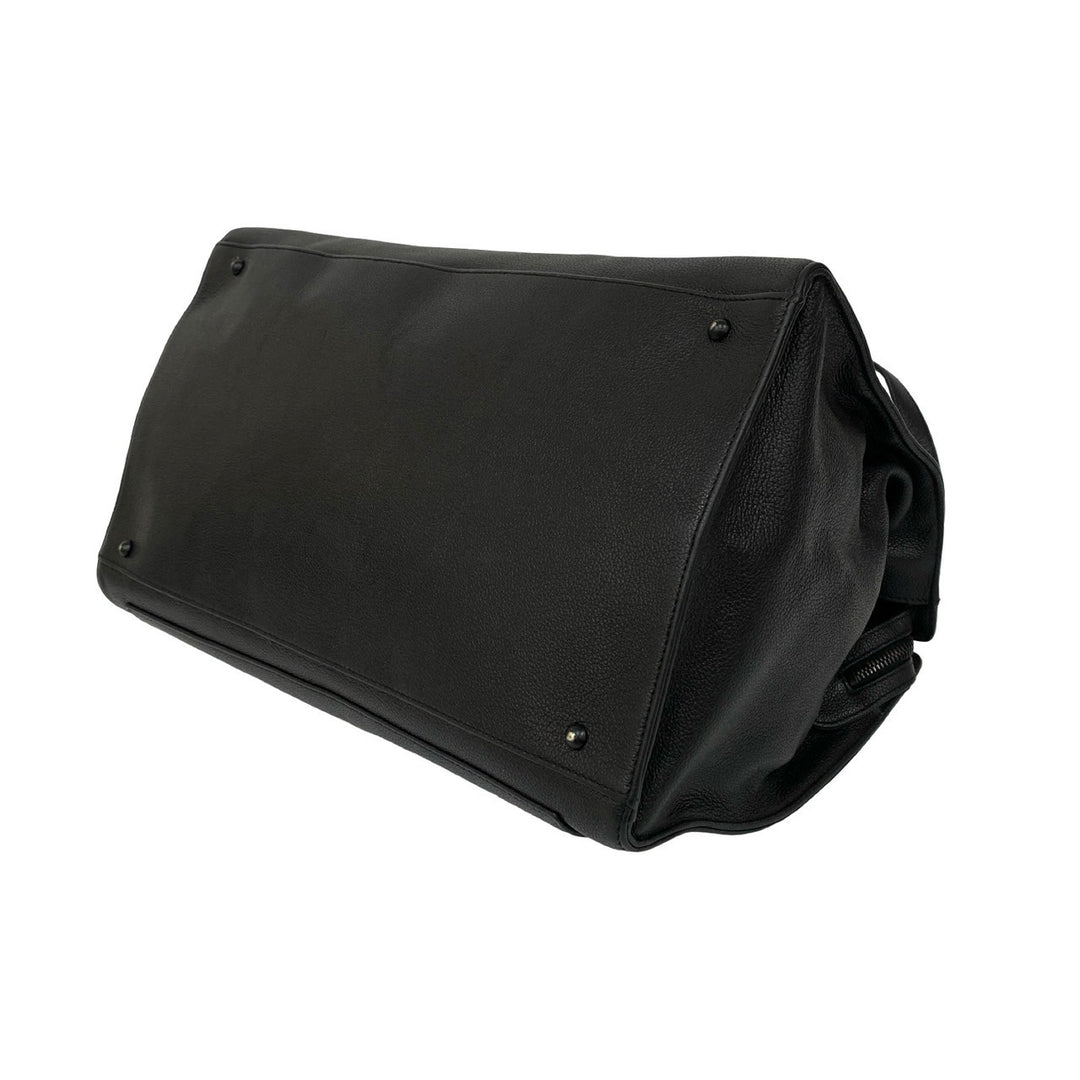 トートバッグ シャネル