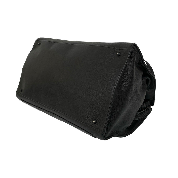 トートバッグ シャネル