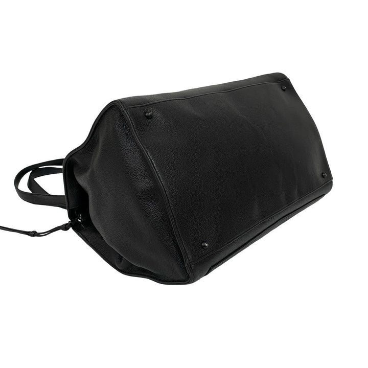 トートバッグ シャネル