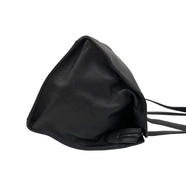 トートバッグ シャネル