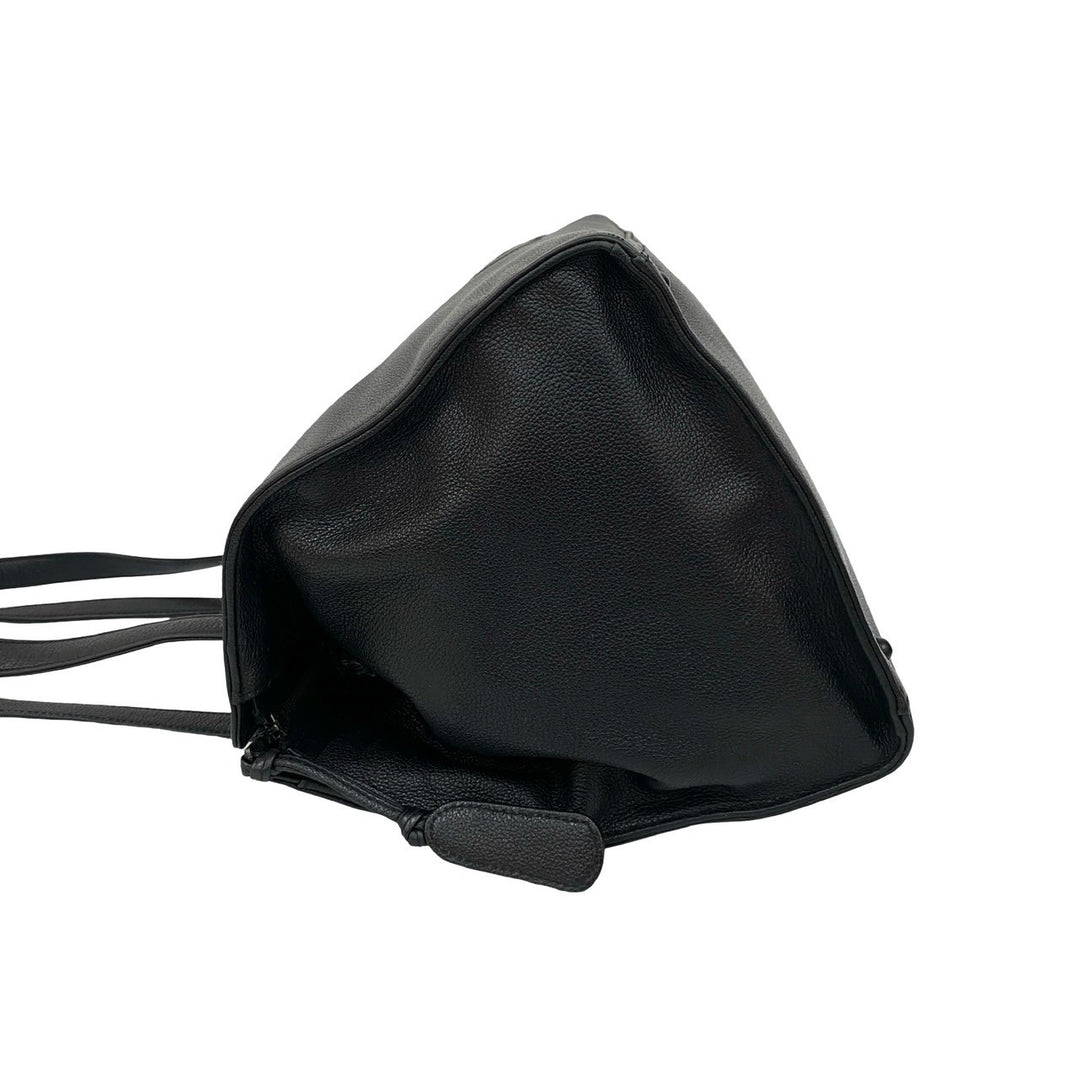 トートバッグ シャネル