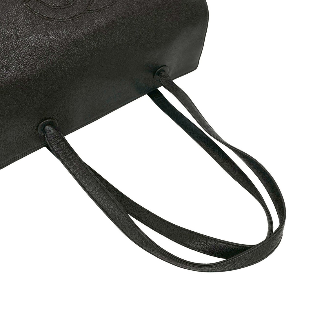 トートバッグ シャネル