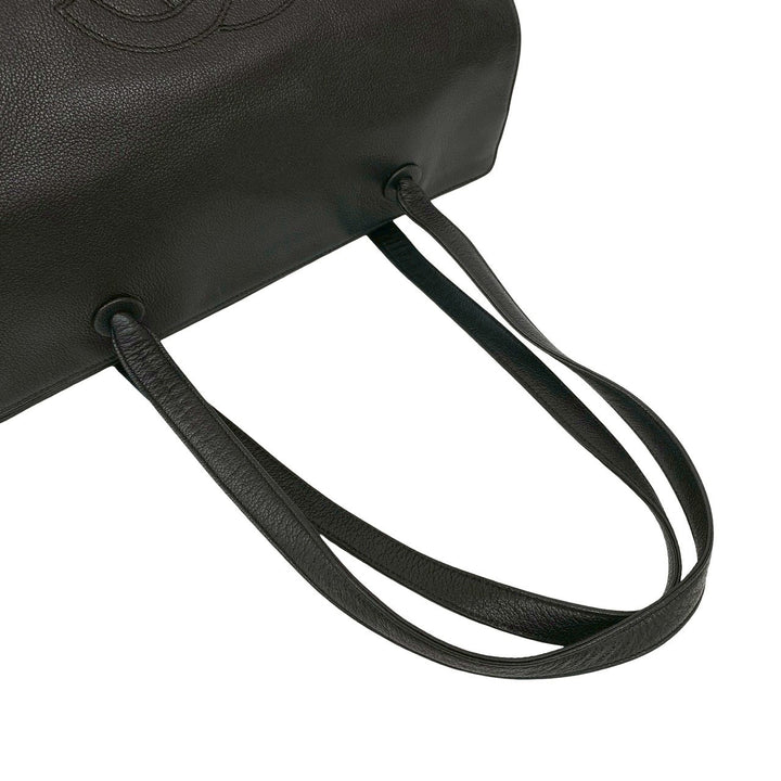 トートバッグ シャネル