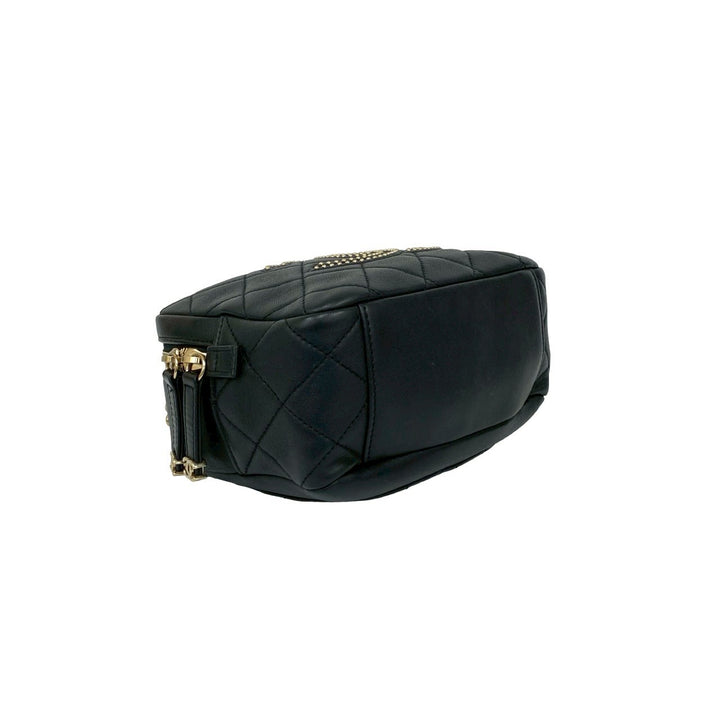 shoulder bag chanel