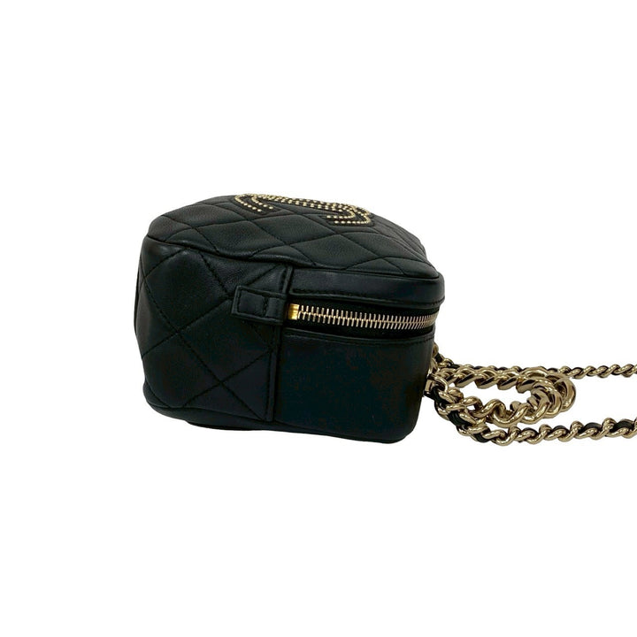 shoulder bag chanel