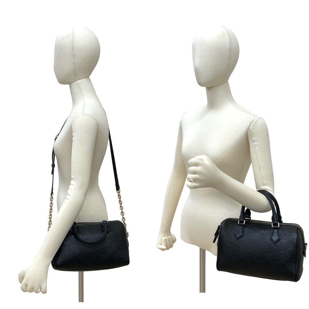 ショルダーバッグ グッチ