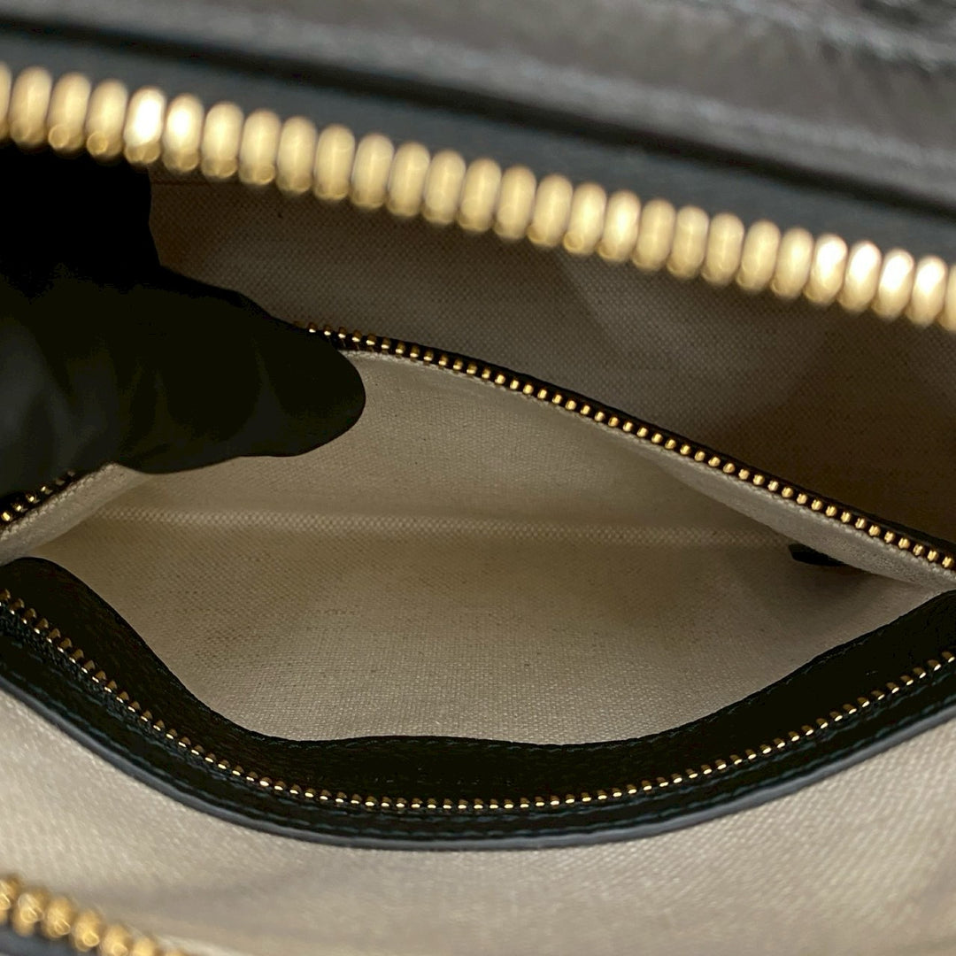 ショルダーバッグ グッチ