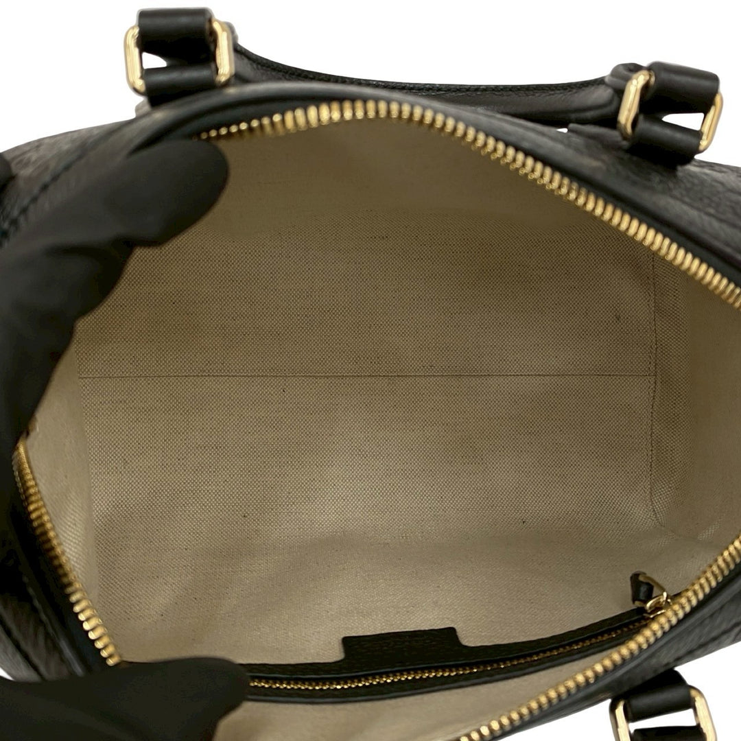 ショルダーバッグ グッチ