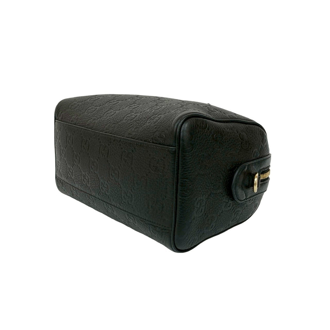 ショルダーバッグ グッチ