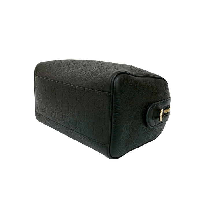 ショルダーバッグ グッチ