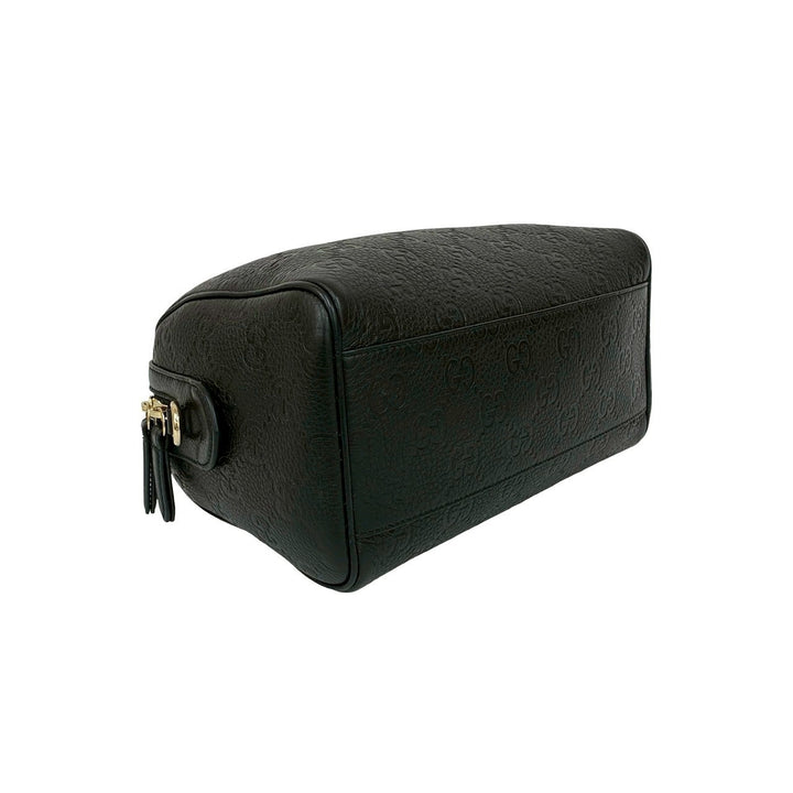 ショルダーバッグ グッチ