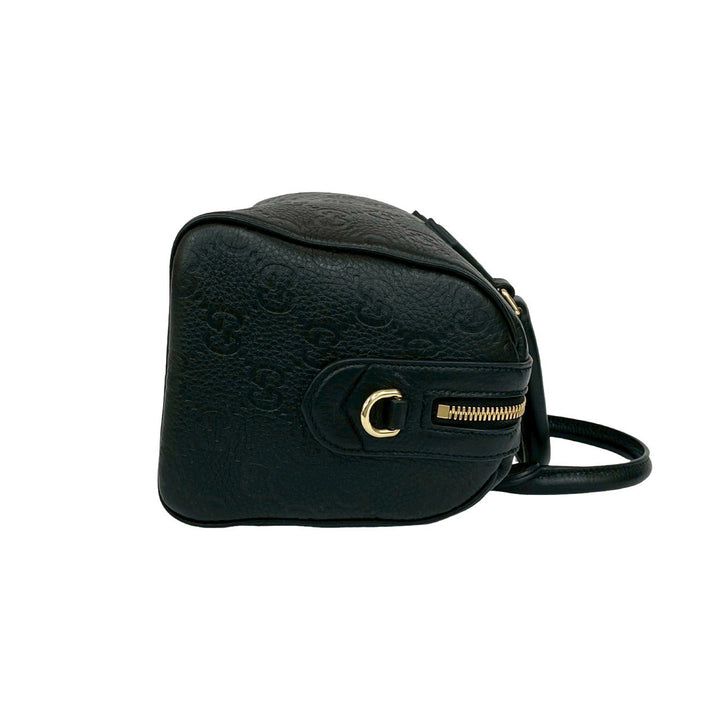 ショルダーバッグ グッチ