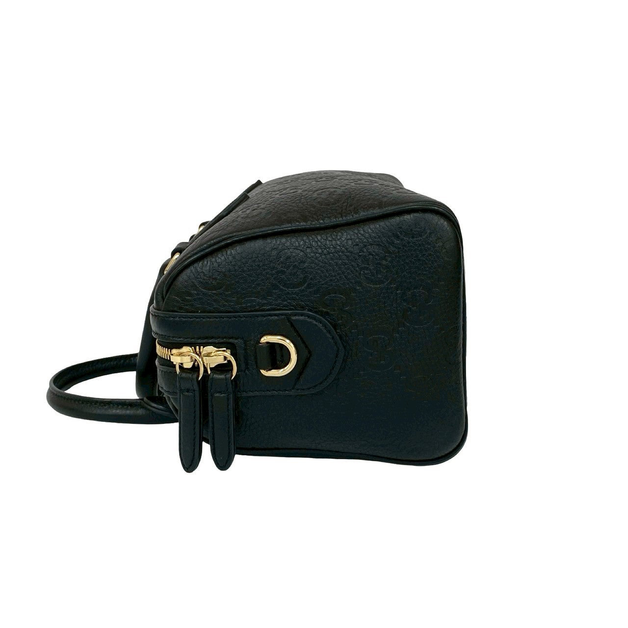 GUCCI グッチ ショルダーバッグ – Trip