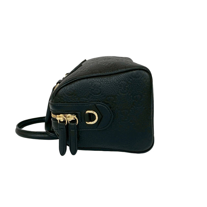 ショルダーバッグ グッチ