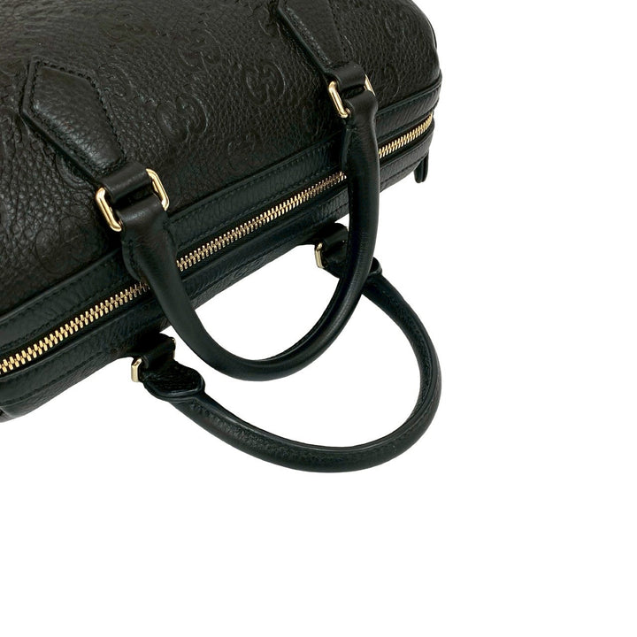 ショルダーバッグ グッチ