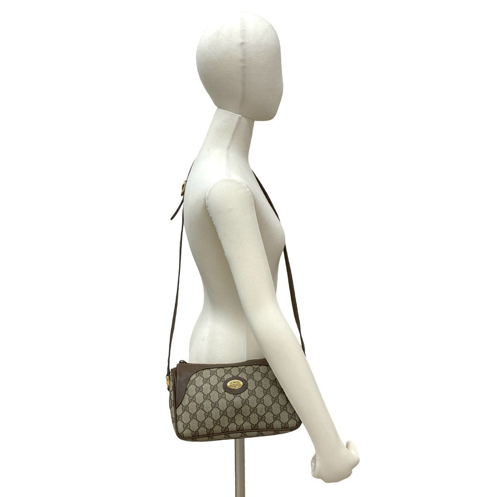 shoulder bag gucci