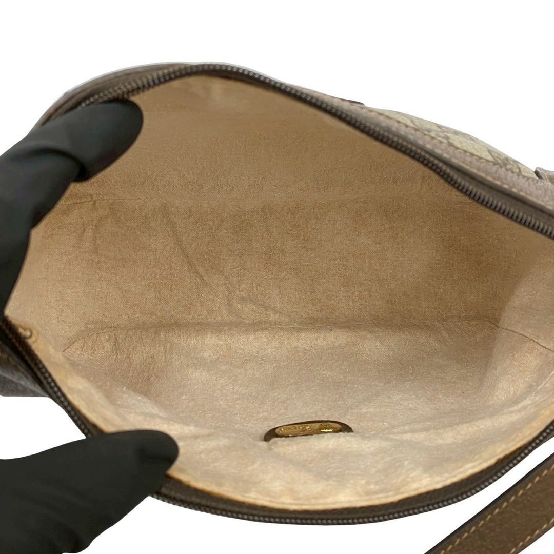 shoulder bag gucci