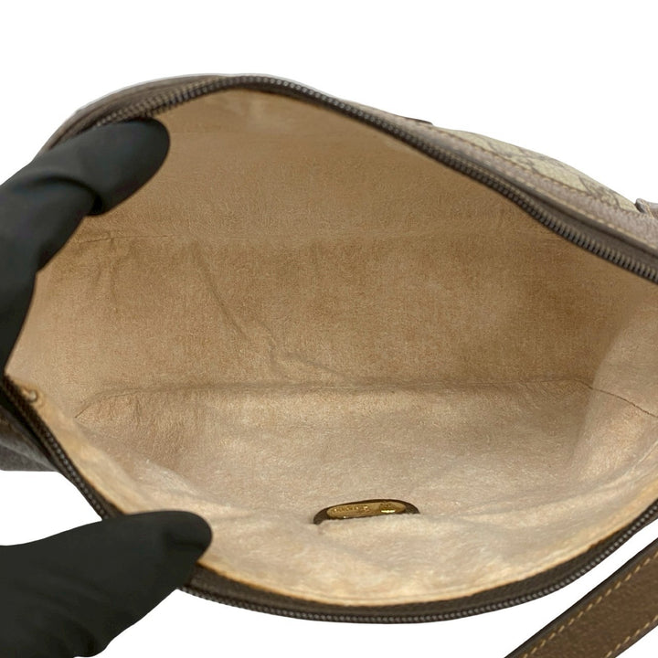 shoulder bag gucci