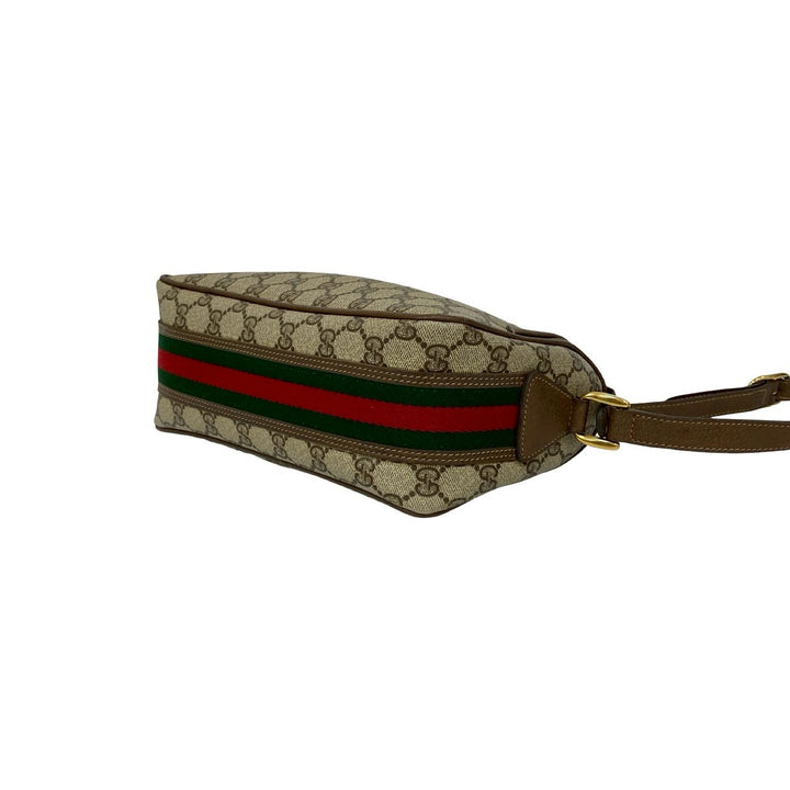 shoulder bag gucci