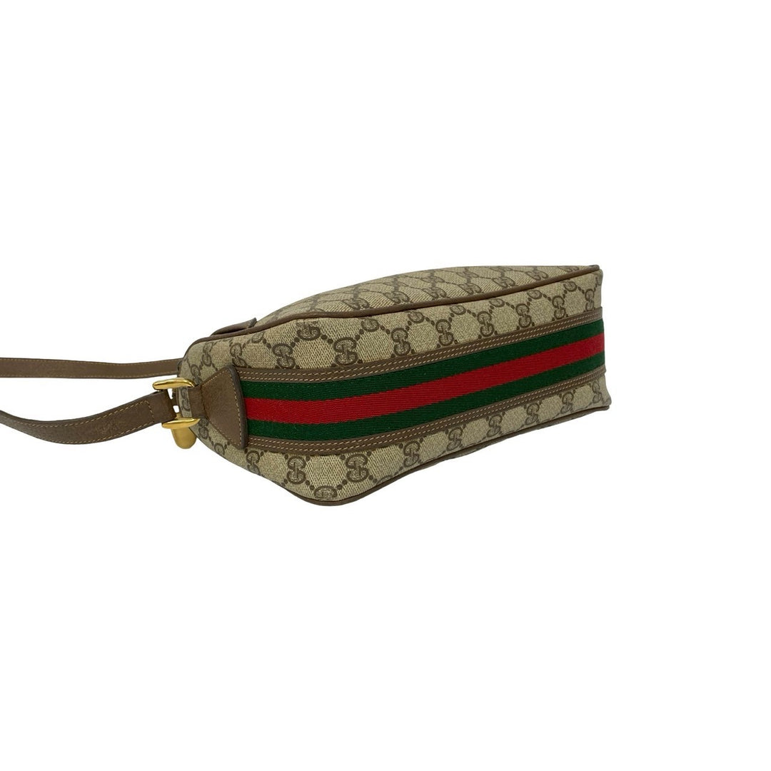 shoulder bag gucci