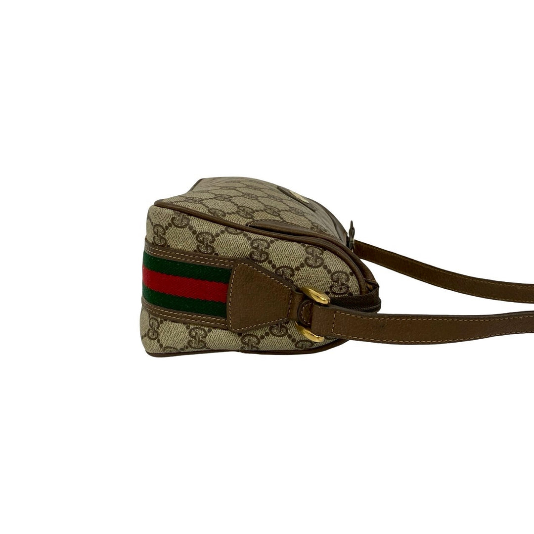 shoulder bag gucci