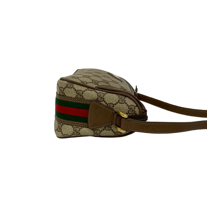 shoulder bag gucci