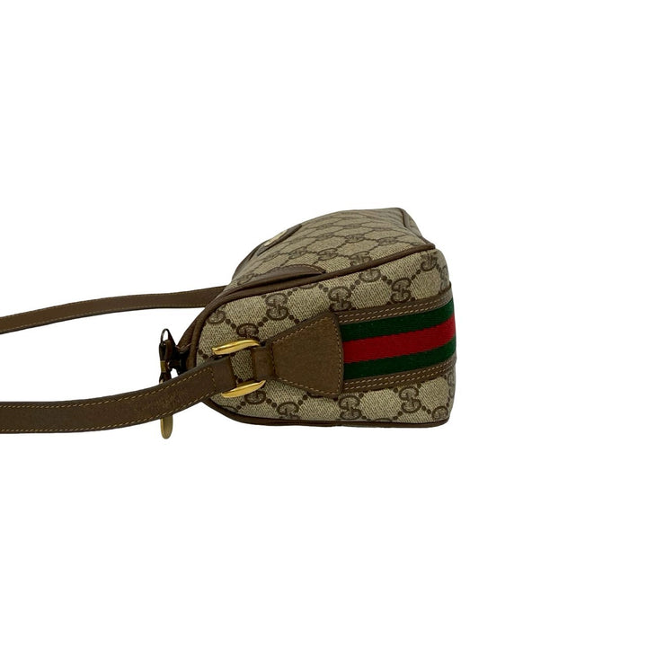 shoulder bag gucci