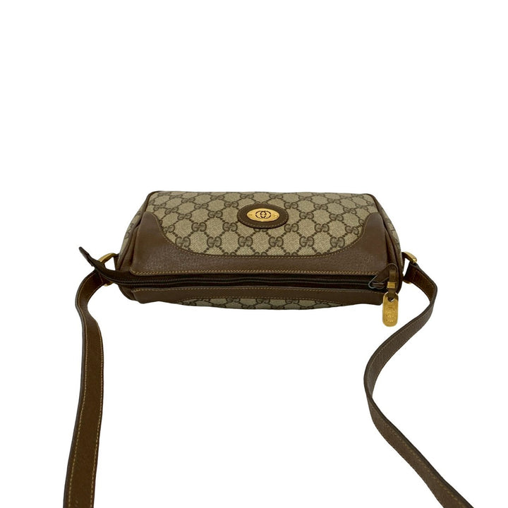 shoulder bag gucci