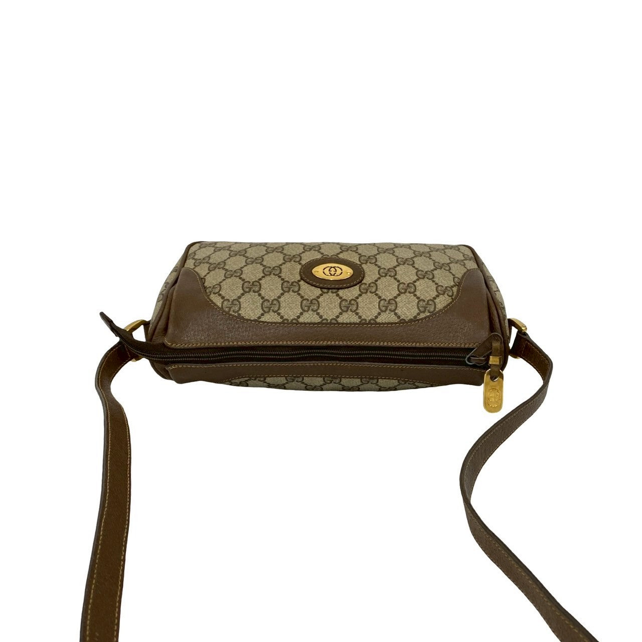 GUCCI ショルダーバッグ GUCCI グッチ (Vintage) ショルダーバッグ – Trip