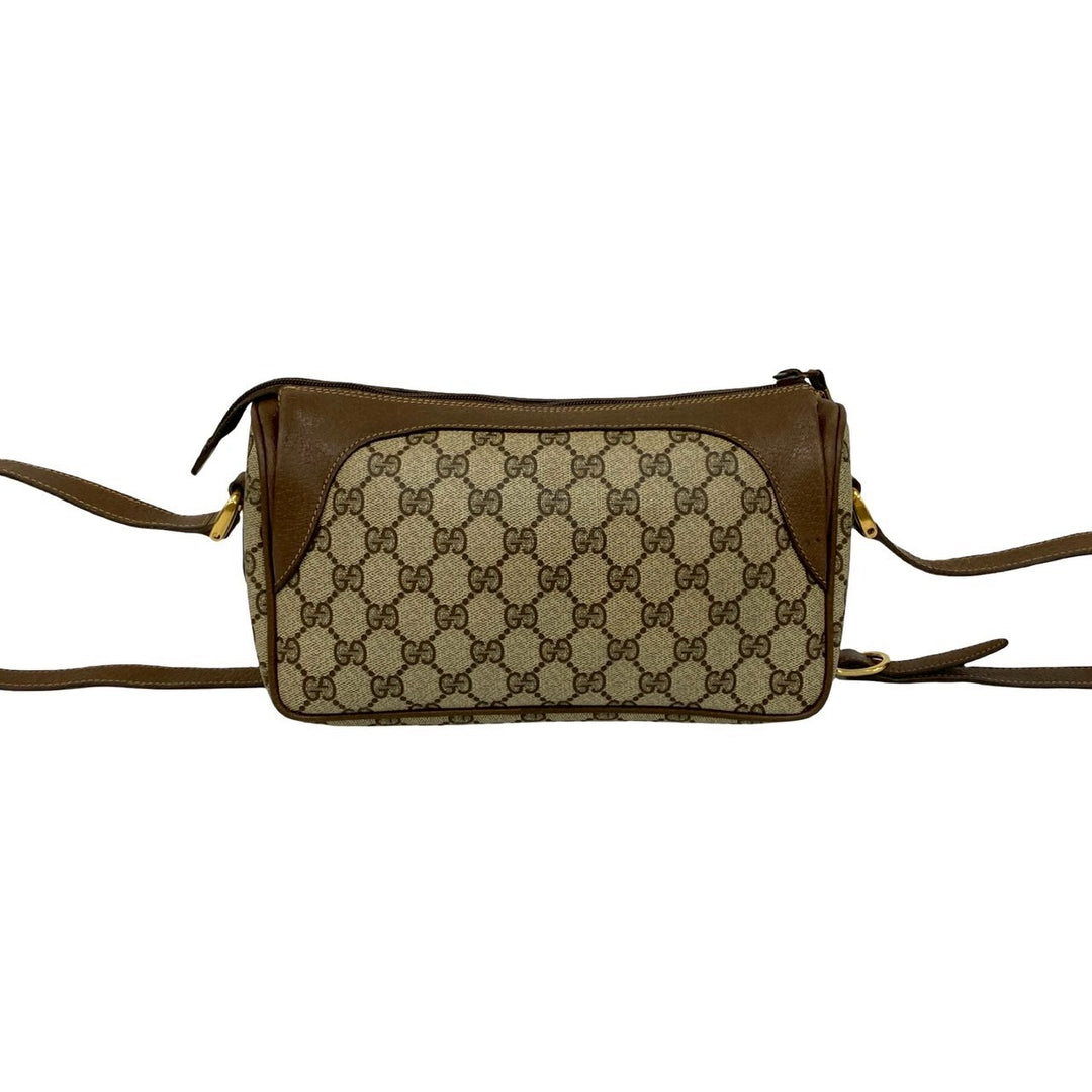 shoulder bag gucci