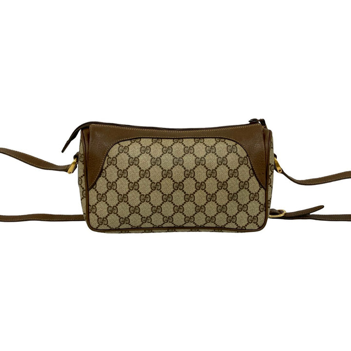 shoulder bag gucci