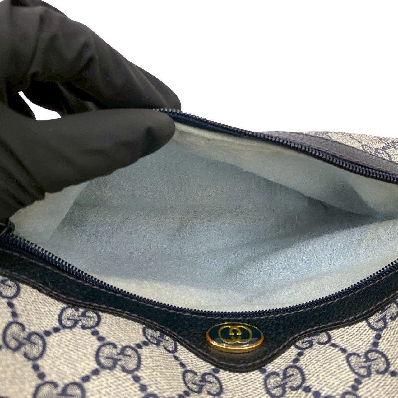 GUCCI グッチ (Vintage) ショルダーバッグ – Trip GUCCI グッチ (Vintage) ショルダーバッグ – Trip