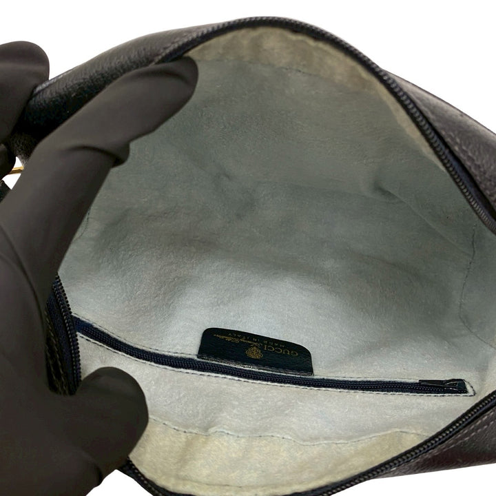 ショルダーバッグ グッチ