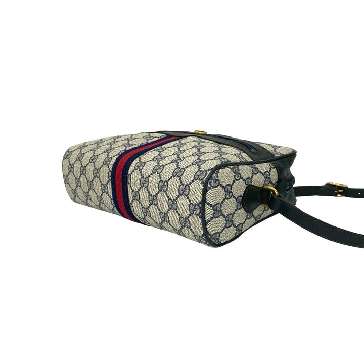 ショルダーバッグ グッチ