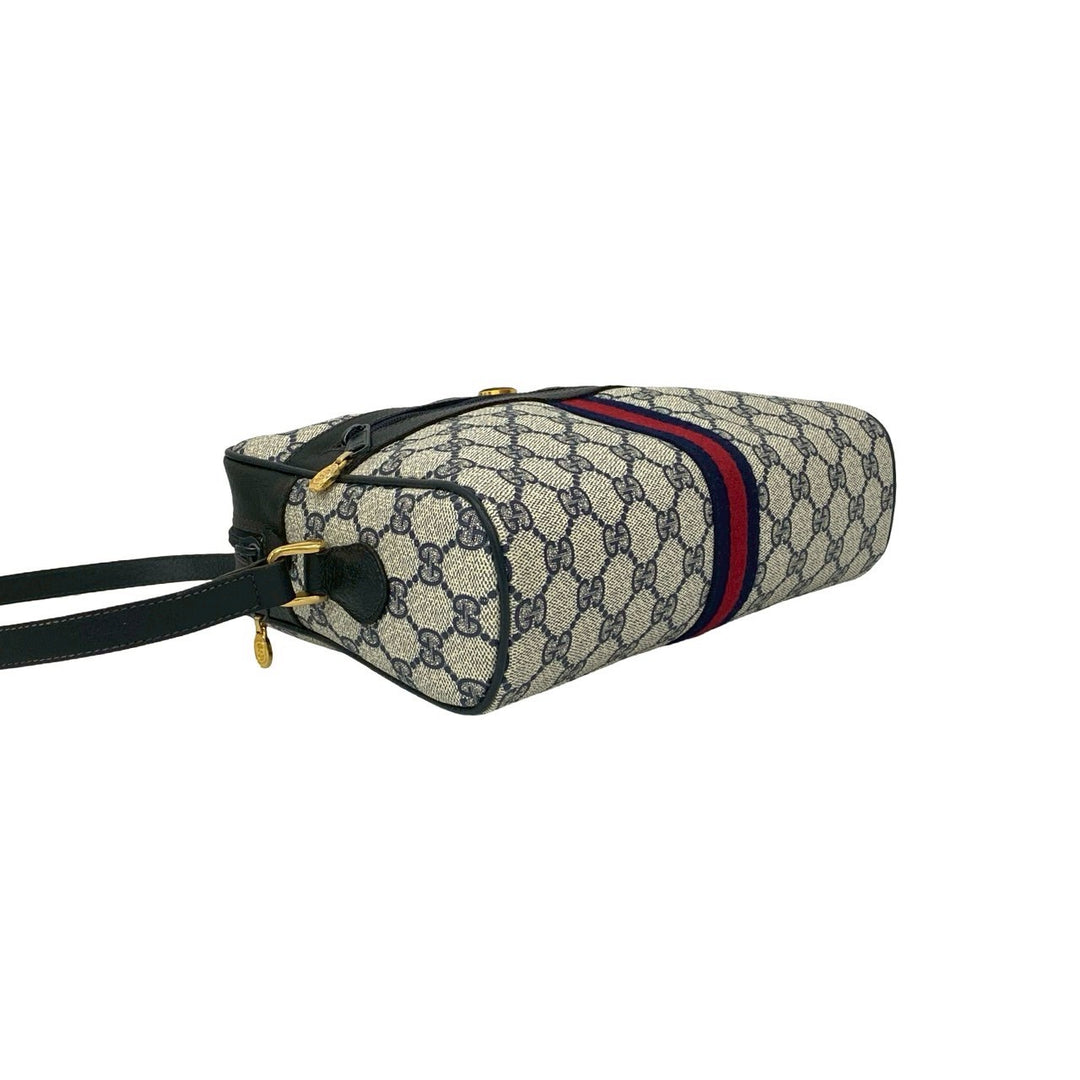 ショルダーバッグ グッチ