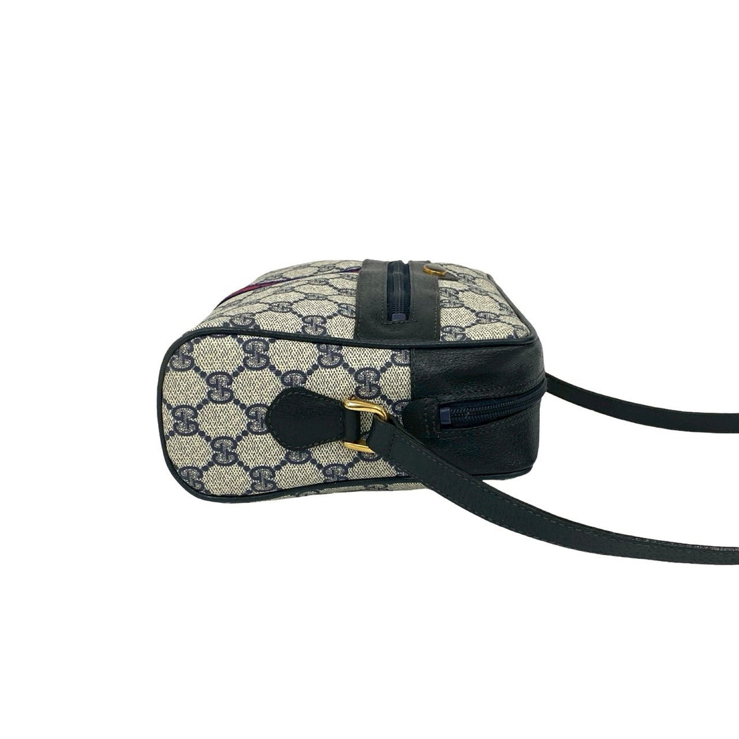 ショルダーバッグ グッチ