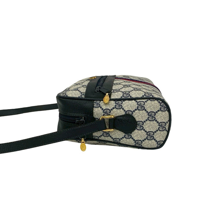 ショルダーバッグ グッチ