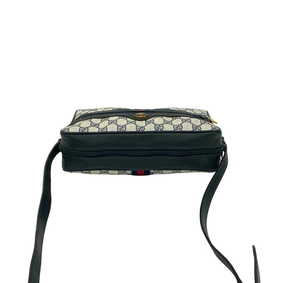 ショルダーバッグ グッチ