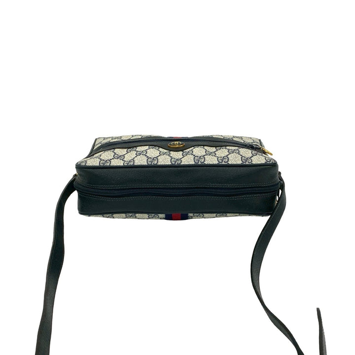 ショルダーバッグ グッチ